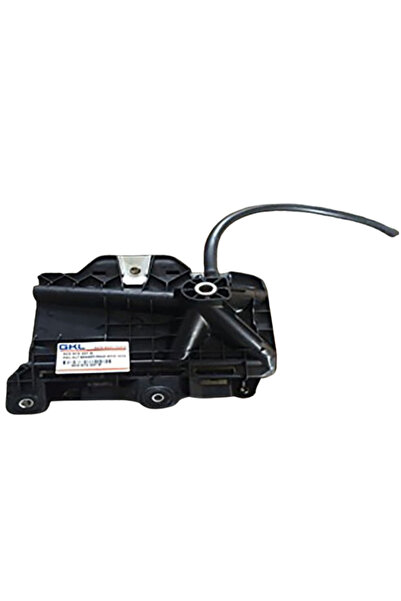 gkl Akü Alt Braketi Yeni Model - 6C0915331D