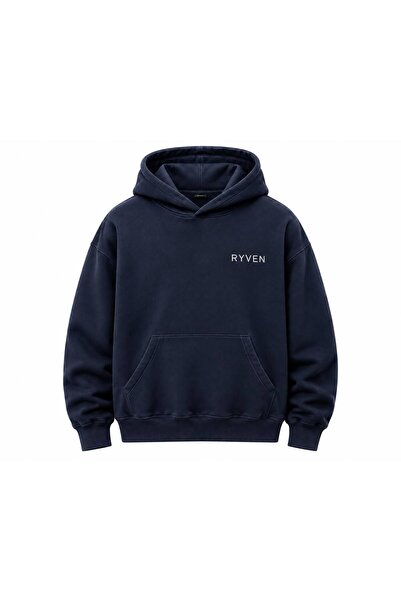 swe Sweatshirt