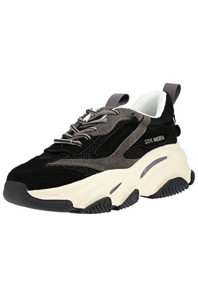 Steve Madden Sneaker POSSESSION-E