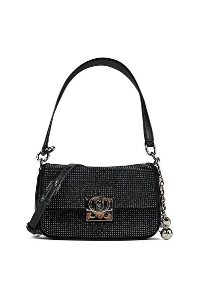 liu.jo Adiva Schultertasche 20 cm