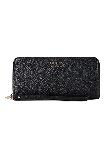 Guess Brenton Geldbörse 21 cm