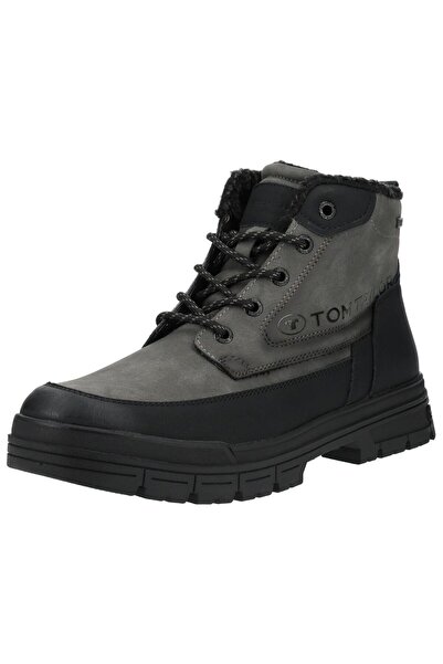 Tom Tailor Stiefelette