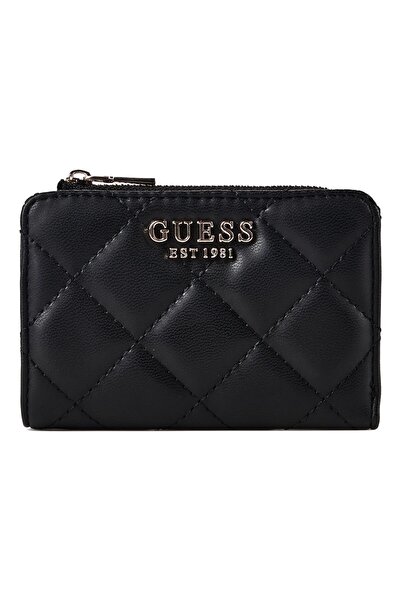 Guess Juliet Geldbörse 12 cm