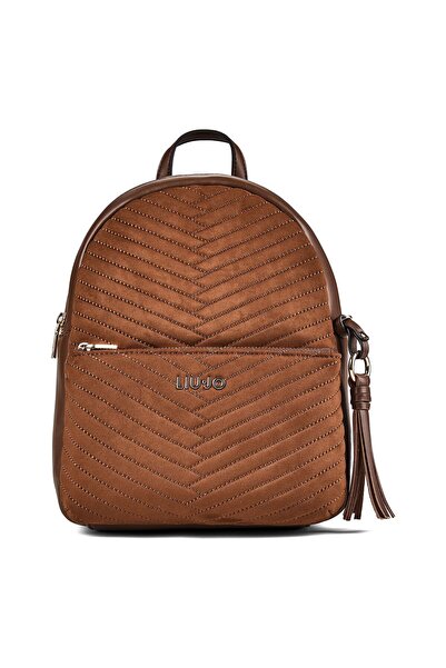 liu.jo Cirry City Rucksack 29 cm