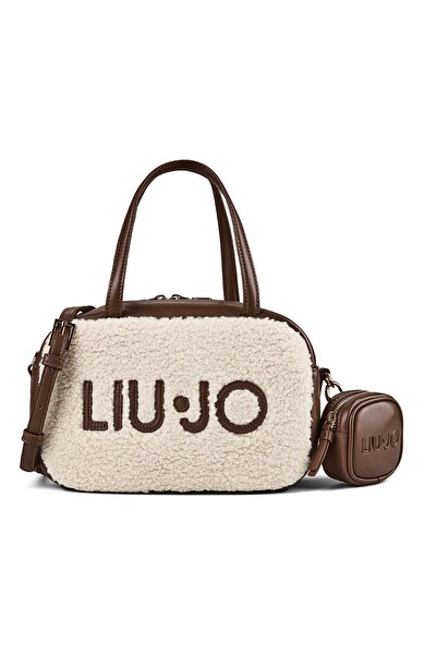 liu.jo Ferielle Handtasche M 26 cm