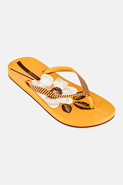 İpanema صندل نسائي Anat Nature III، متعدد الألوان