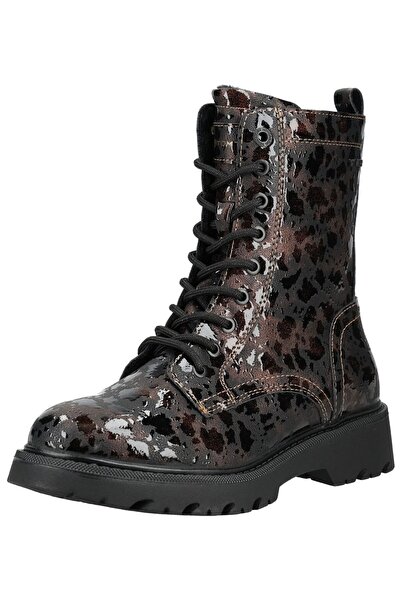 Tom Tailor Stiefelette