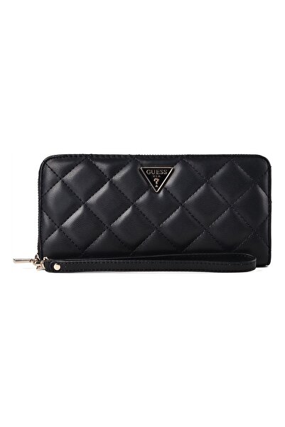 Guess Juliet Geldbörse 21 cm