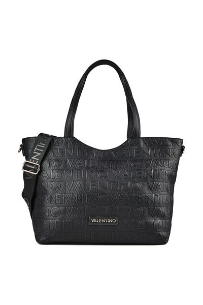 Valentino Geantă de umăr Sveva 33 cm
