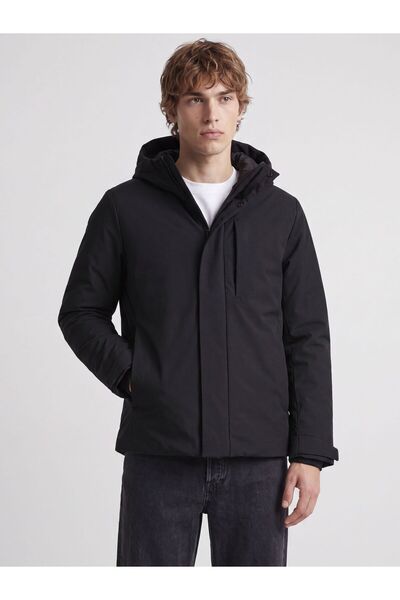 Jack & Jones Σακάκι Σακάκι