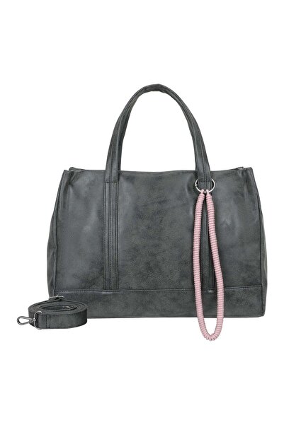 Fritzi aus Preußen Fritzi Easy Shopper Tasche 40 cm
