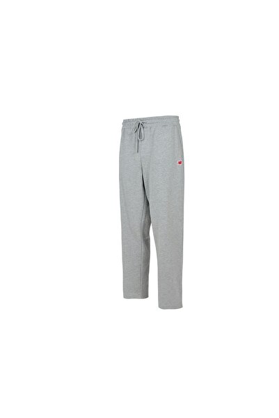 New Balance Lifestyle Men's Pants Mnp3607-Ag