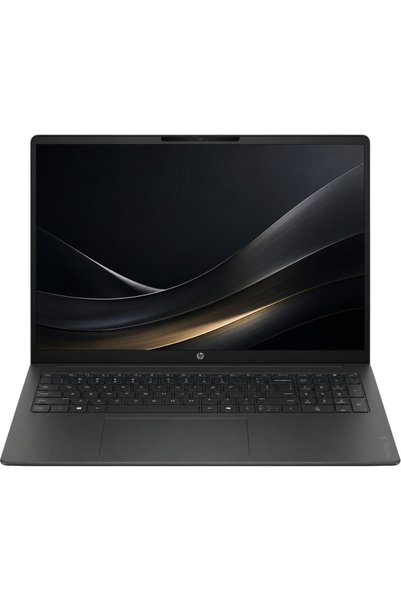 HP OmniBook 3 16-BU0022NT DX9T1EA-OMG55 16 inç DDR5 24GB 512GB SSD, FreeDOS