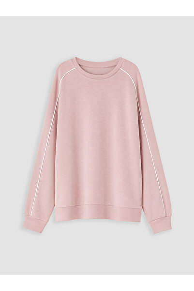 LC Waikiki I Girls' Soft Touch Sweatshirt from Freezen Store