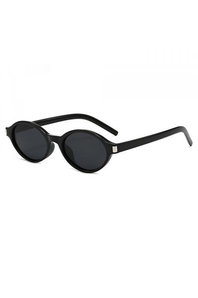 Techsuit Ochelari De Soare Dama 3952, Negri