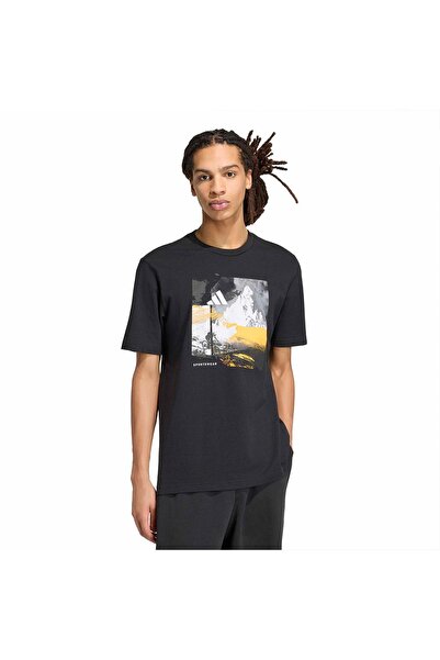 adidas Αθλητικά ρούχα ΑΝΑΜΝΗΣΤΙΚΑ ΑΘΛΗΤΙΚΩΝ ΕΜΠΕΙΡΙΩΝ ΕΞΩΤΕΡΙΚΟΥ ΧΩΡΟΥ KC7097...