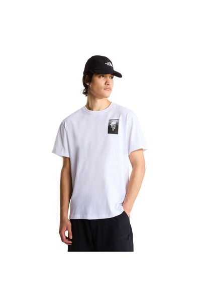 THE NORTH FACE M APEX '75 ΚΟΛΑΖ ΧΑΛΑΡΟ ΚΟΝΤΟΜΑΝΙΚΟ ΜΠΛΟΥΖΑΚΙ NF0A8H5KFN4-FN4 ...