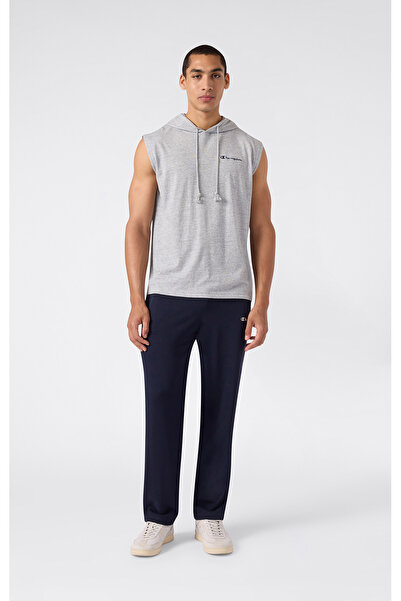 Champion Core Heritage Straight Hem Pants