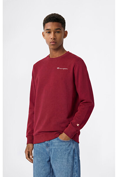 Champion Crewneck Sweatshirt