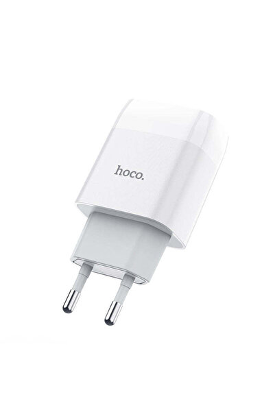 Hoco Incarcator micro USB