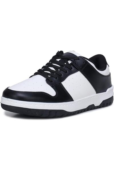ATHCO Men's Zordan Sneakers
