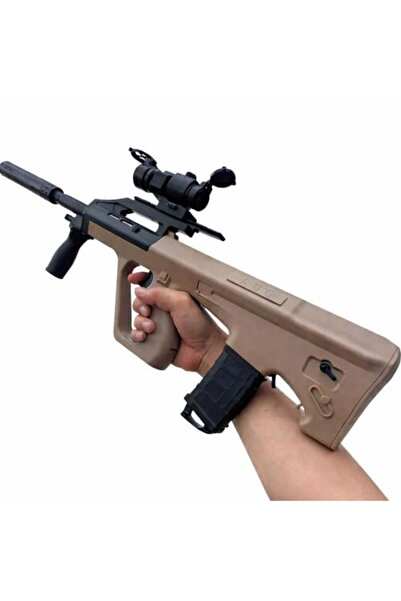 G14&G22 مسدس ماء كهربائي AUG