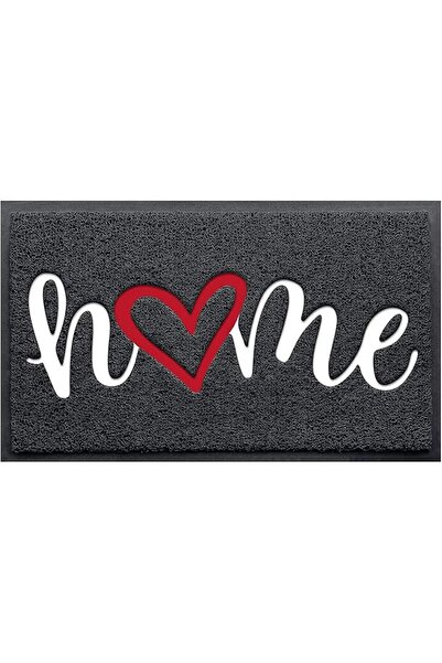 Paporich Welcome Mats Outdoor/Indoor,Front Door Mat Outdoor Entrance,Indoor O...