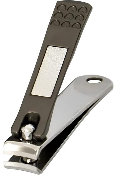 Globalstar Nail Clipper-4038BH