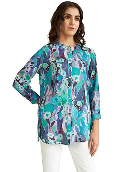 Leriya Fashion نساء LF-W1733 عصريات