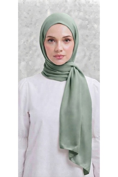 Alivascarf Krınkıl Shawl Breathable, Flexible and Easy to Shape Lightweight D...