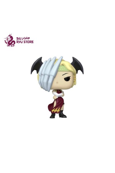 Funko Pop POP-Ryukyu - ماي هيرو أكاديميا