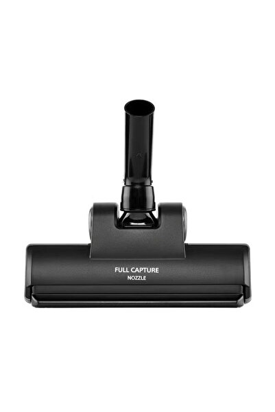 VACUUM فوهة YMV99RM40K0-SP