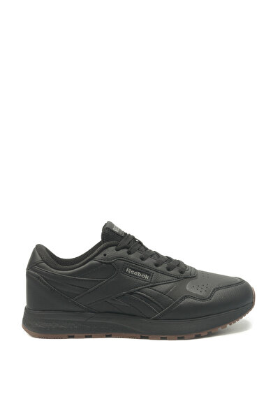 Reebok - CORE FLOW I- SİYAH