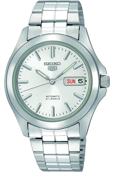 Seiko 5 SNKK87K1 Erkek Kol Saati