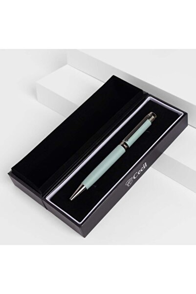 CECİL Official Luxury Pen -