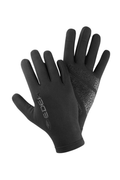 Edea E-Gloves Pro Buz Paten Eldiveni