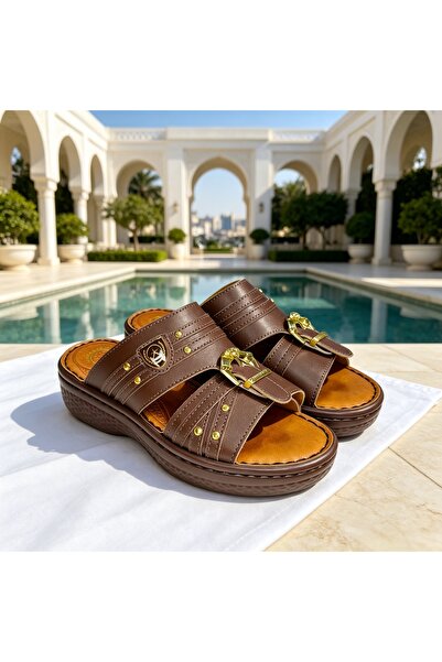 WUXIAO MALL شباشب عالية الساق بسماكة نعل تبلغ 5 سم، مريحة للغاية ومناسبة للاس...