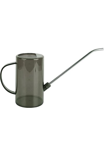 GENERAL Watering Can for Indoor Plants with Long Spout, Watering Can Indoor, ...