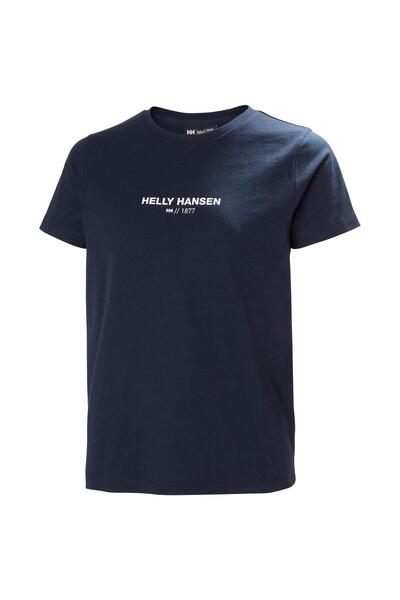 Helly Hansen W CORE T-SHIRT 2.0