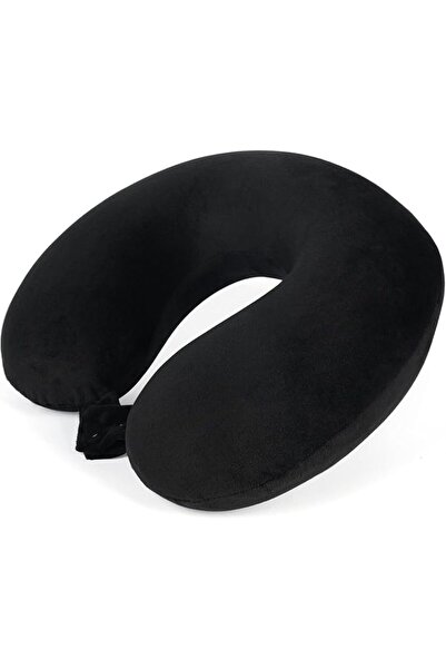 Aissiora Travel Pillow, Neck Pillow for Traveling, U Shape Neck Pillow Airpla...