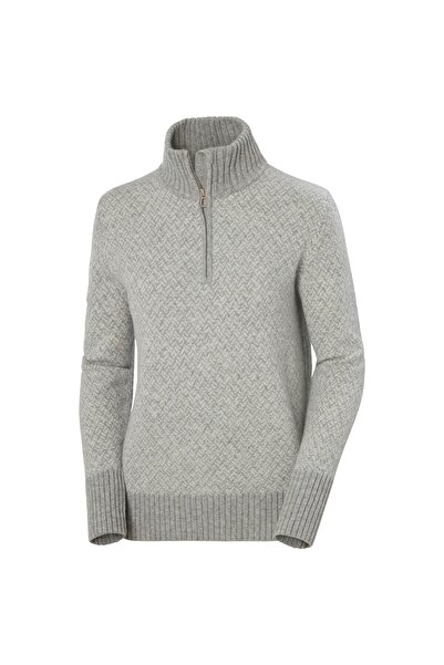 Helly Hansen W ARCTIC ICELAND KAZAK