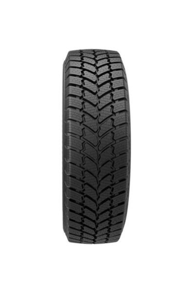 Petlas FullGrip PT935 225/70 R15C 112/110R Kış Lastiği - 2026