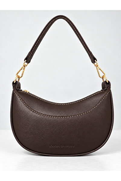 Ayaz Handbag and Crossbody Bag