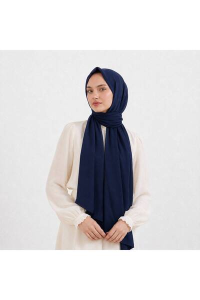 Dimoi Kids Women's Plain Shawl, Lightweight, Soft Textured Headscarf Suitable...