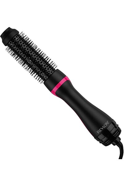 Revlon Mass Market ريفلون Rvdr5292 أداة تصفيف الشعر متعددة الوظائف، مجفف ومصف...