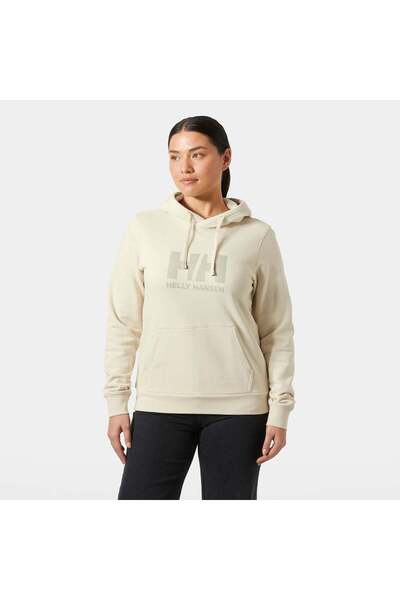 Helly Hansen Hanorac cu logo W HH