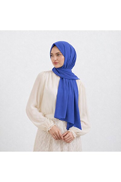 Dimoi Kids Women's Plain Shawl, Lightweight, Soft Textured Headscarf Suitable...