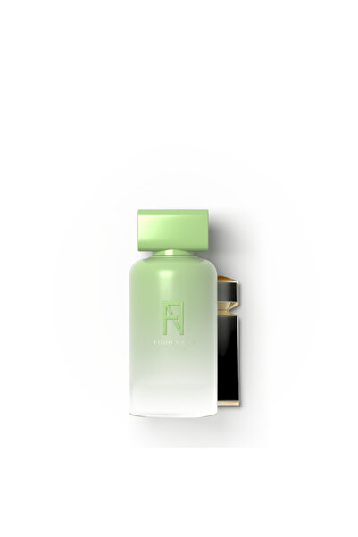 Fouh Najed عطر 97 تايقر