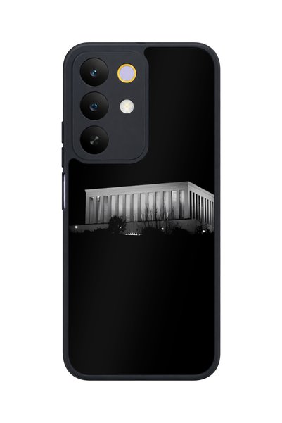 realme C85 5g Compatible Ancestor Pattern Camera Protected Shockproof Case