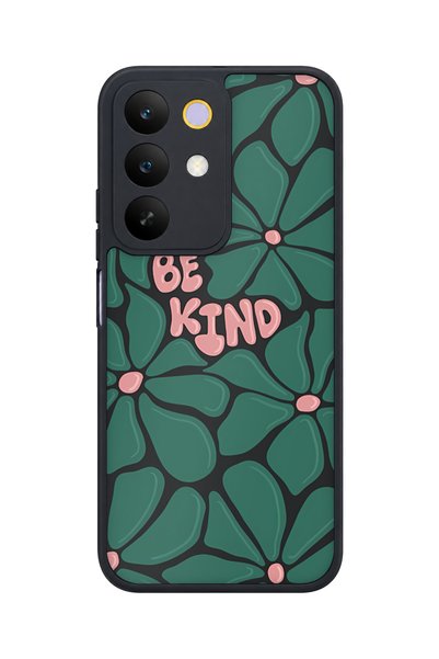 realme C85 5g Compatible Kind Patterned Camera Protected Shockproof Case